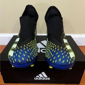 Adidas Predator Freak .3 LL